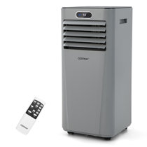 Air cooler for 100 sq best sale ft room